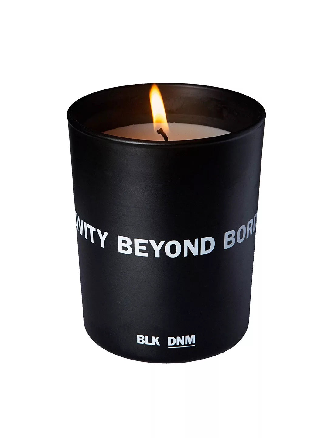 Candle 11