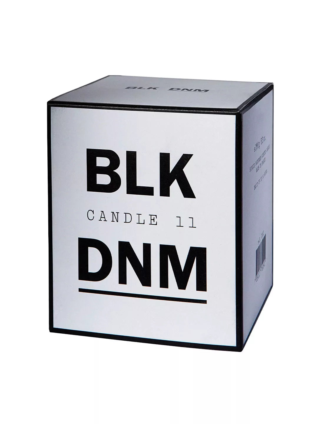 Candle 11