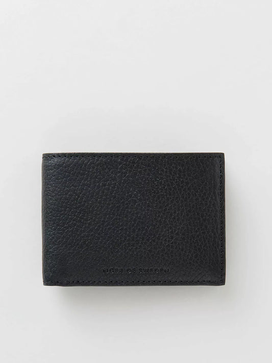 Wald Wallet