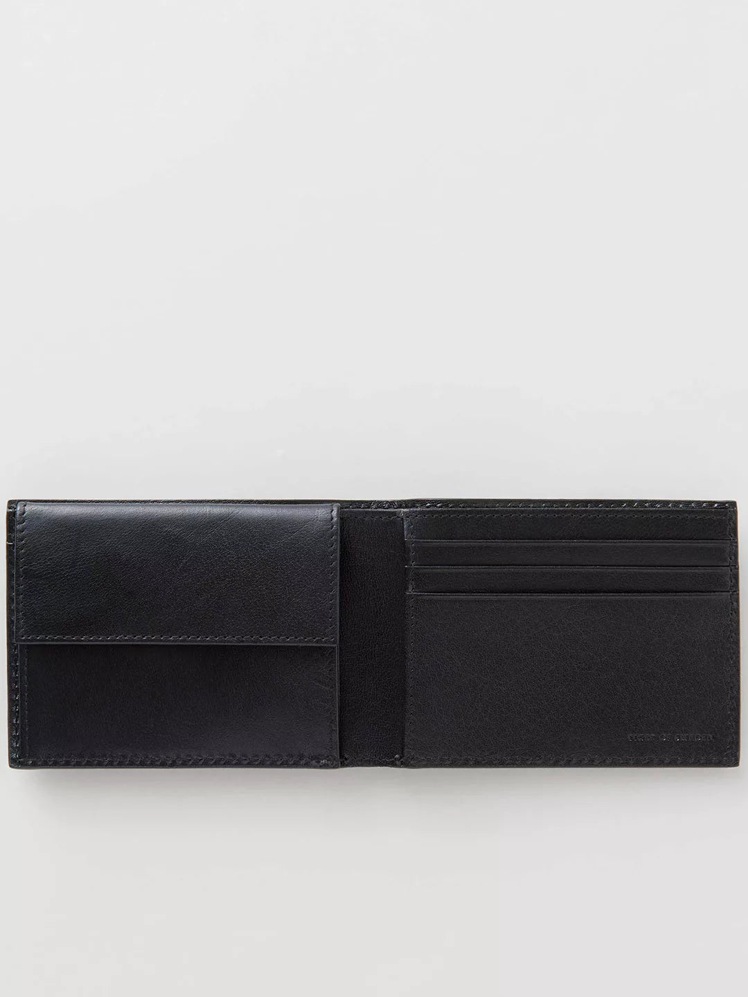 Wald Wallet