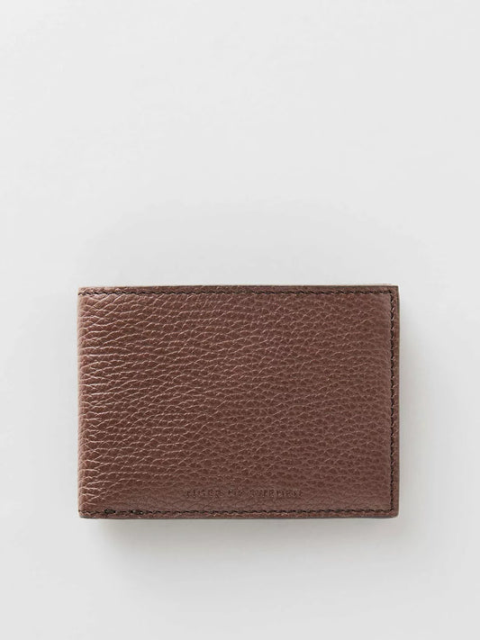 Wald Wallet