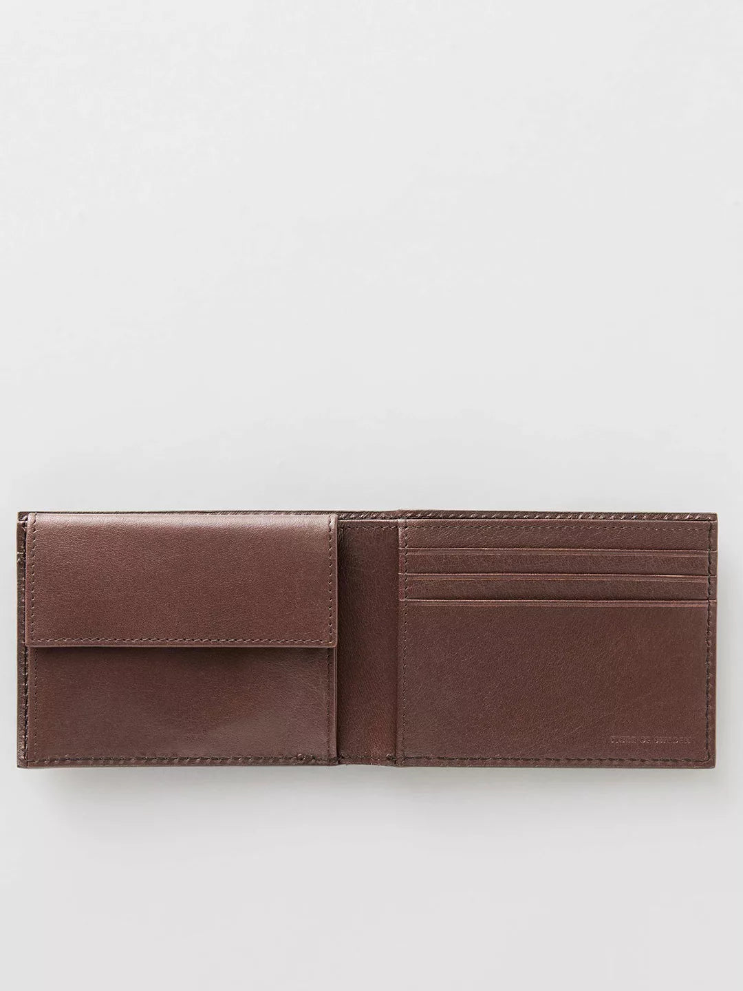 Wald Wallet