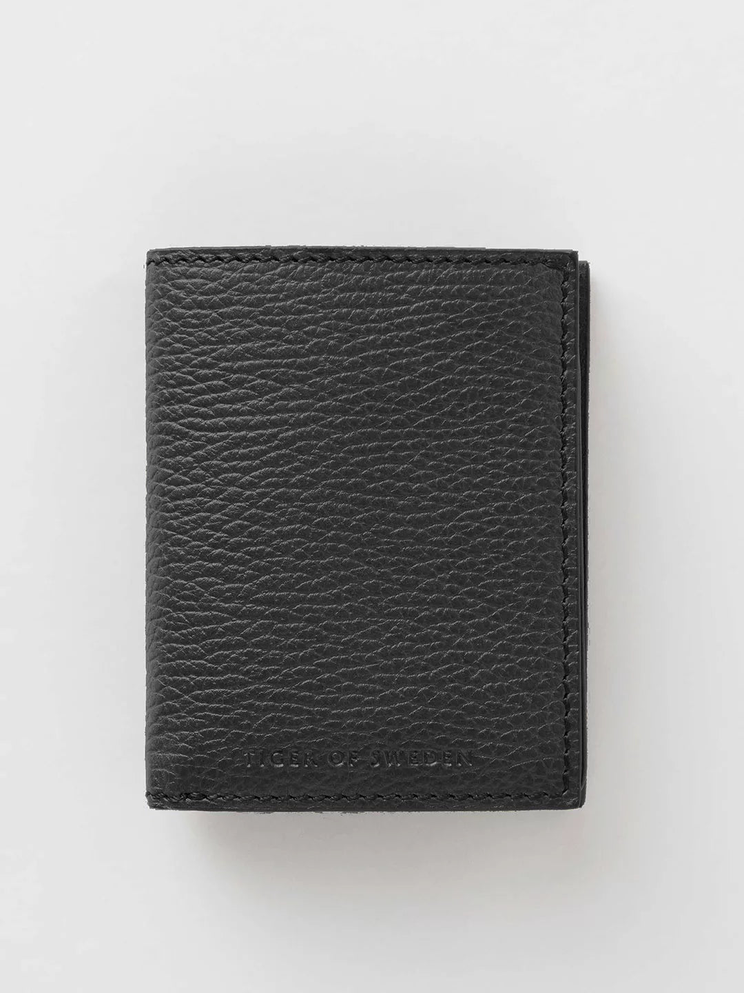 Whitan Wallet