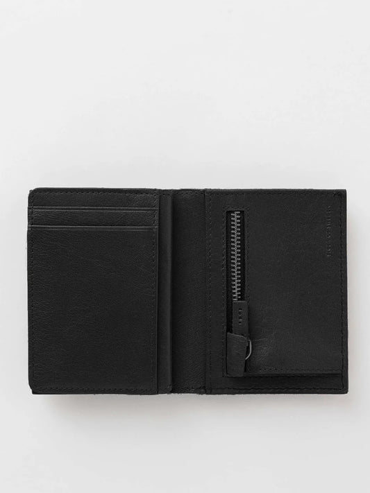 Whitan Wallet