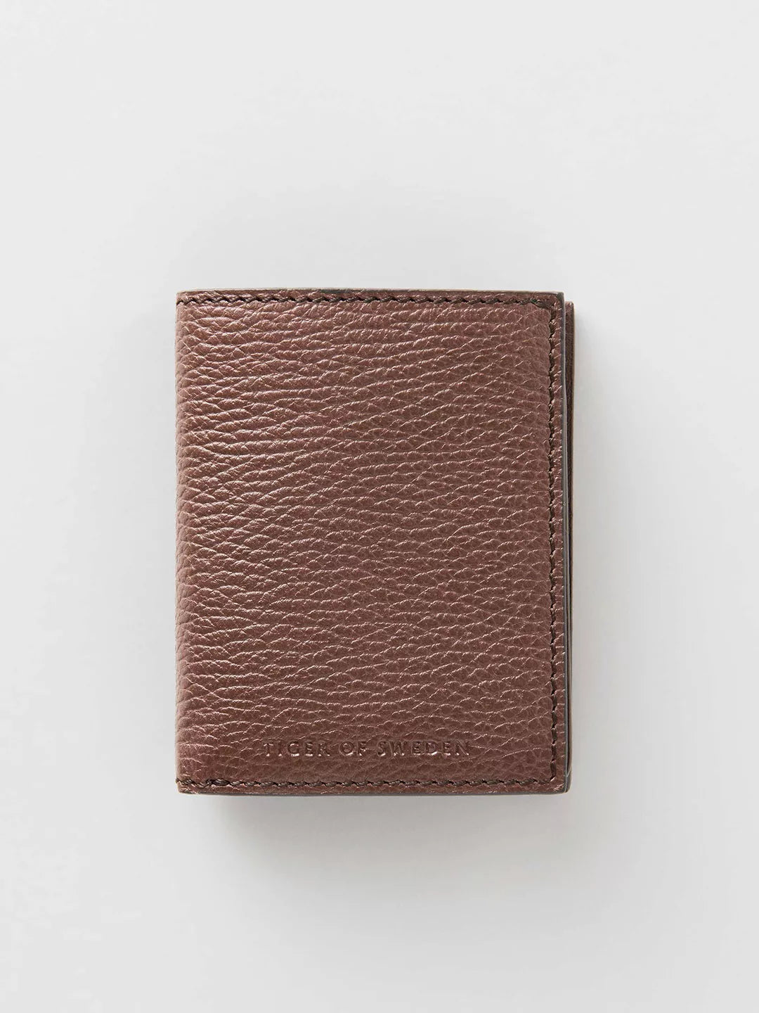 Whitan Wallet