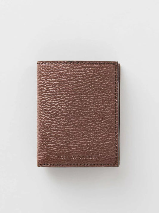 Whitan Wallet
