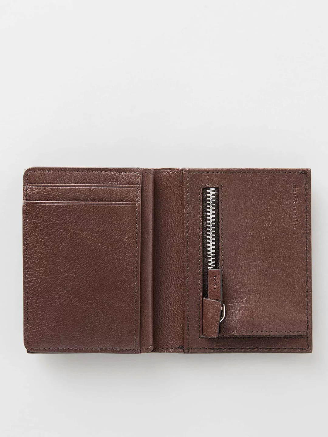 Whitan Wallet