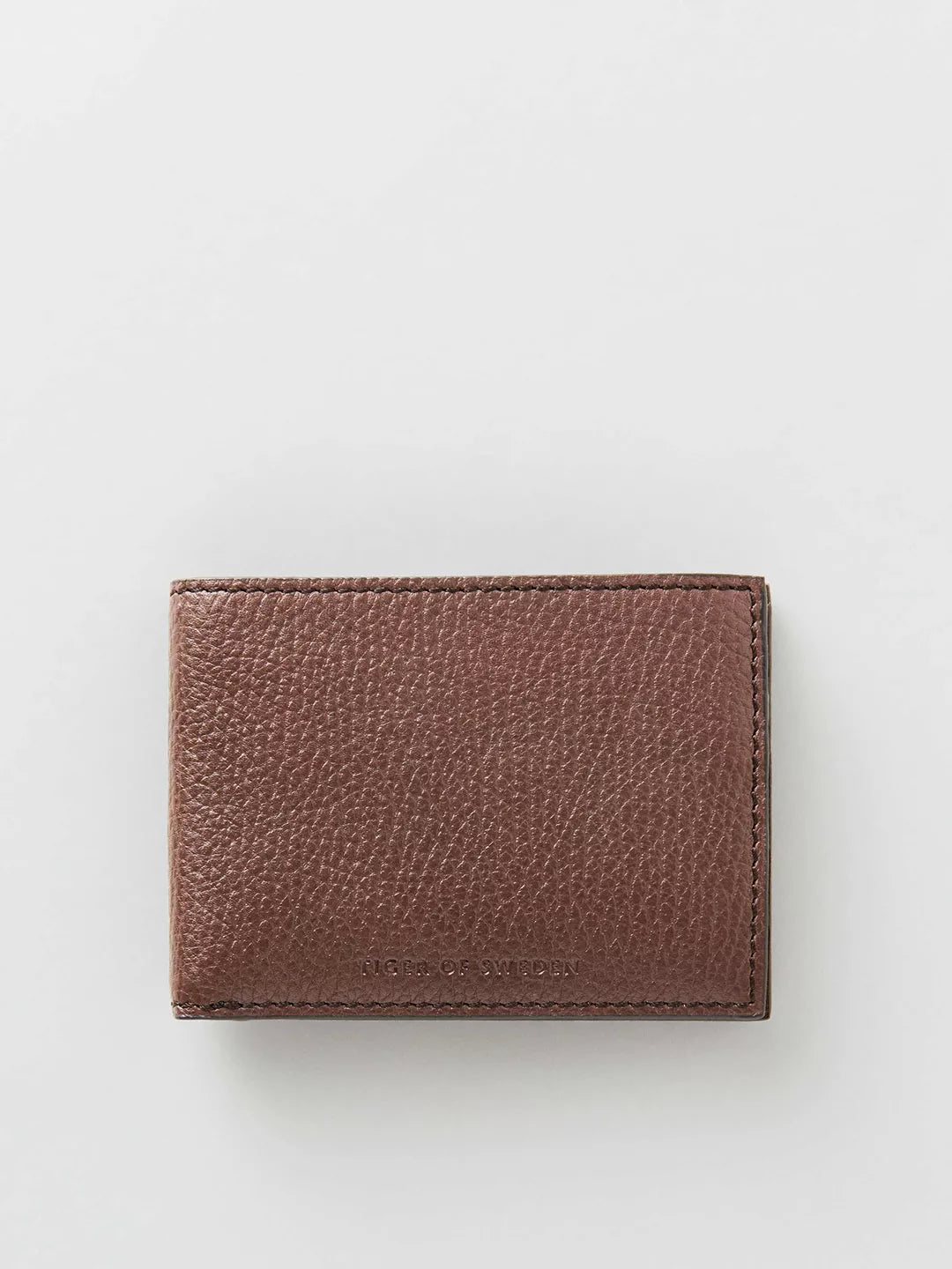 Wrene Wallet