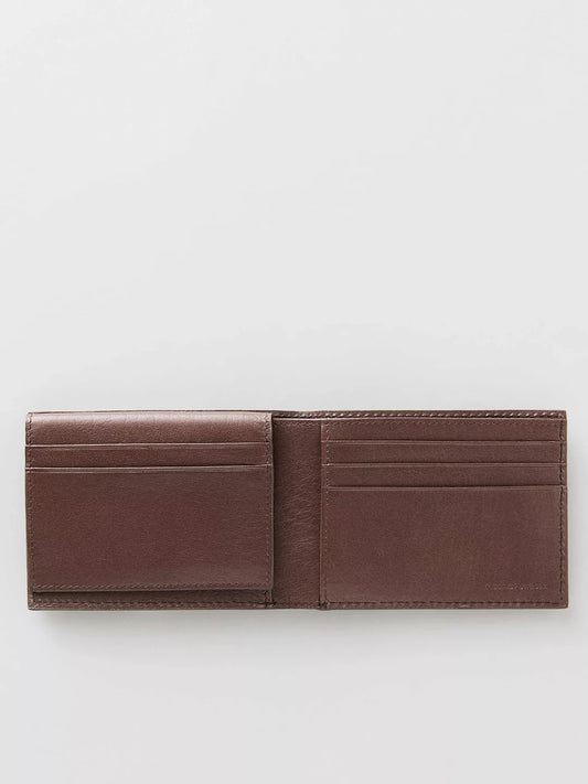 Wrene Wallet