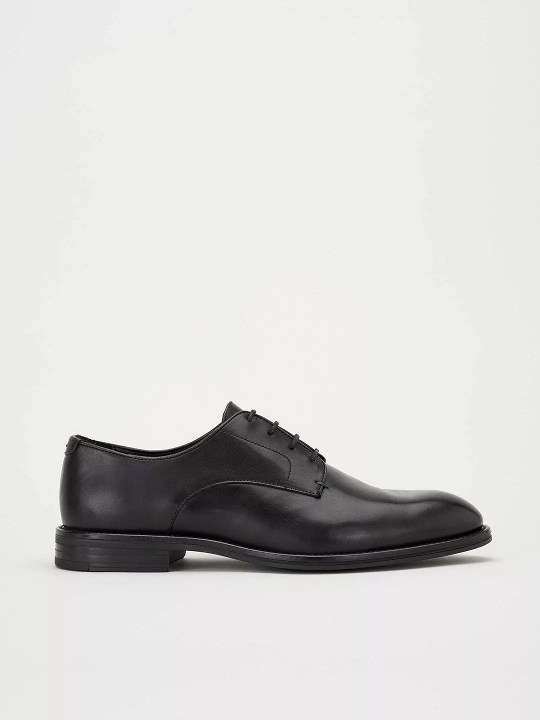 Trent Shoe