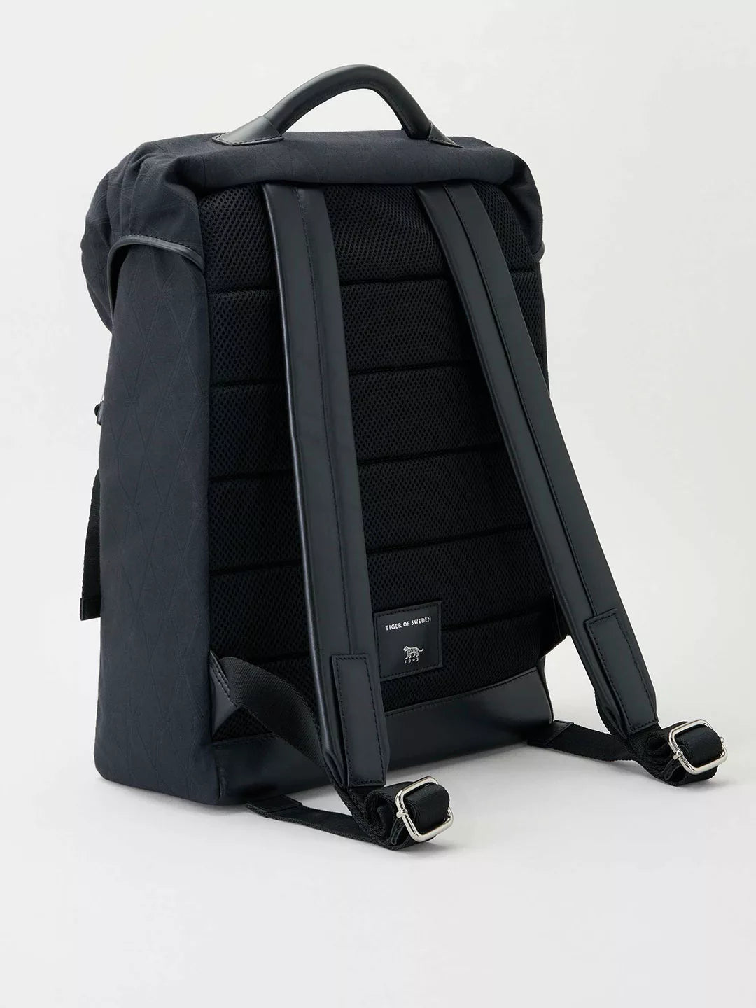 Brasse J Backpack