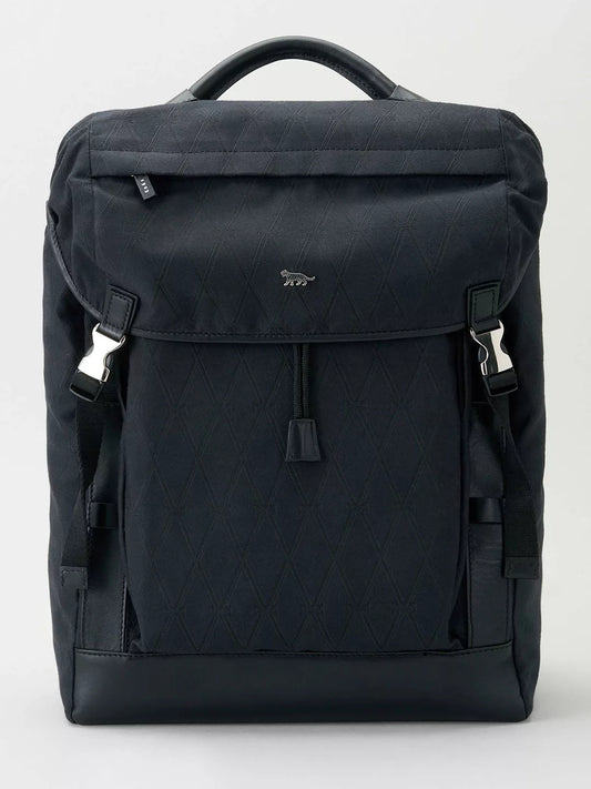 Brasse J Backpack