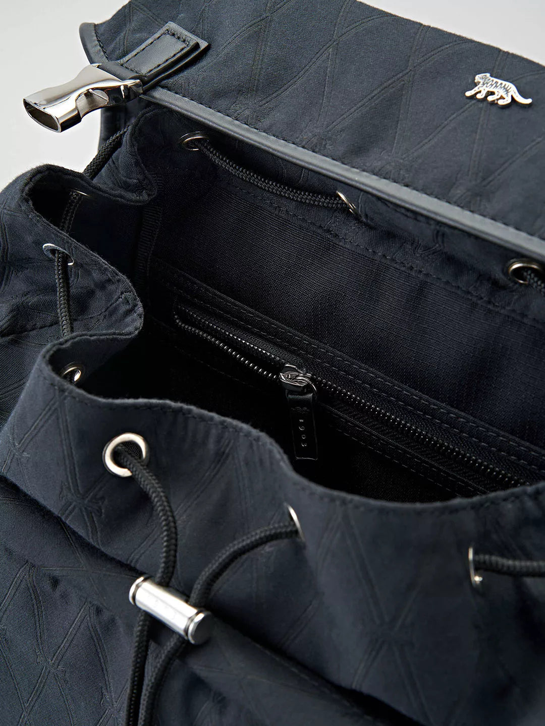 Brasse J Backpack