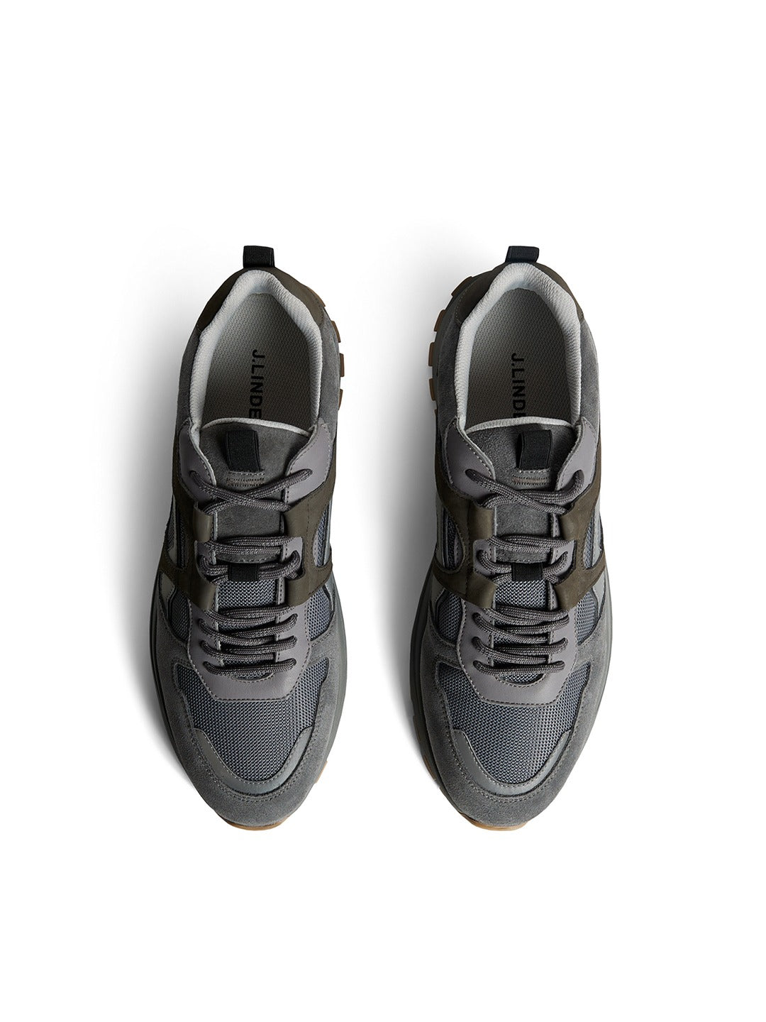 Ares Sport Sneaker
