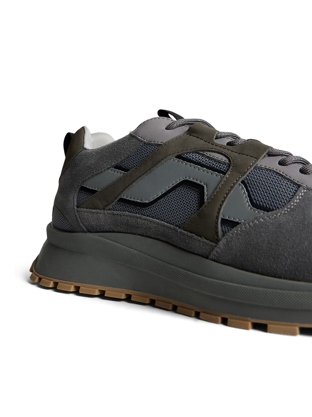Ares Sport Sneaker