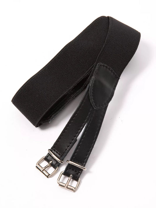 Braces Belt