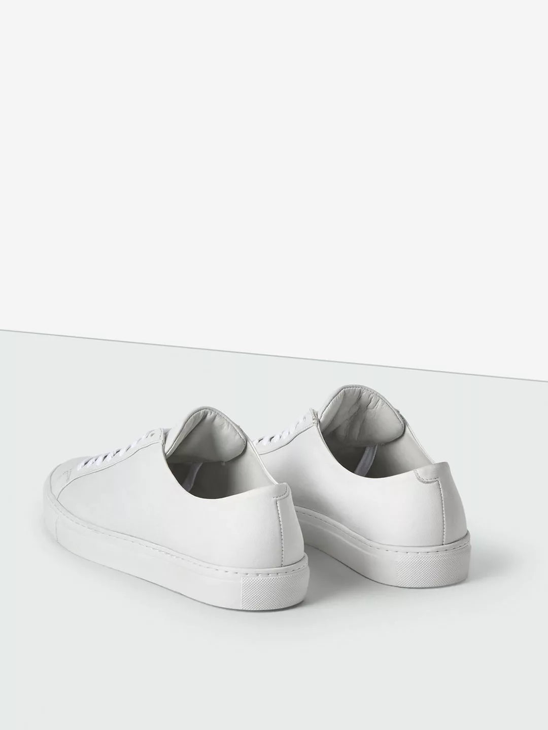 Morgan Sneaker