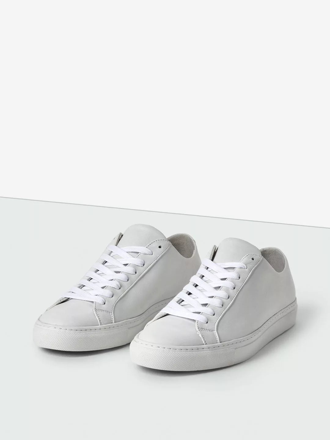 Morgan Sneaker