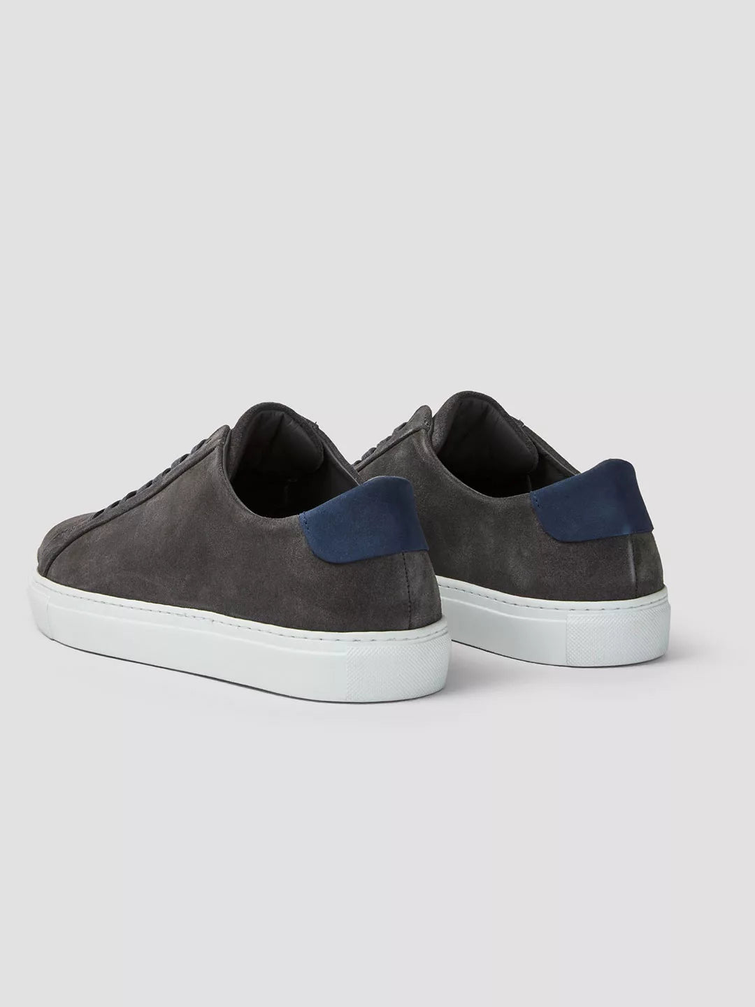 Morgan Sneaker