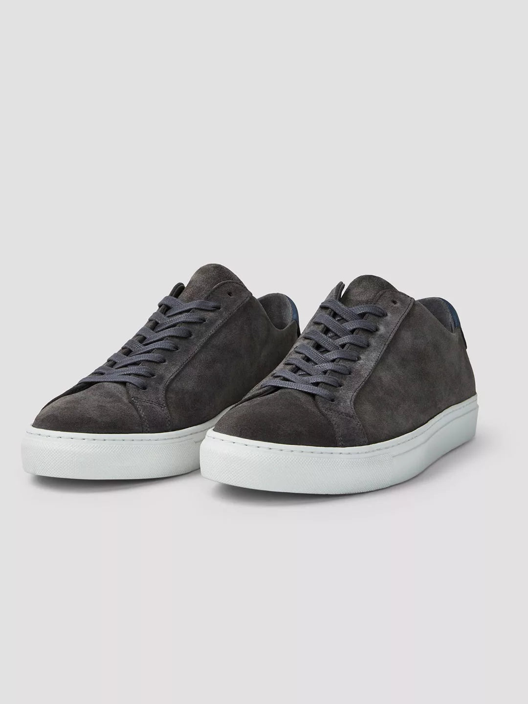 Morgan Sneaker