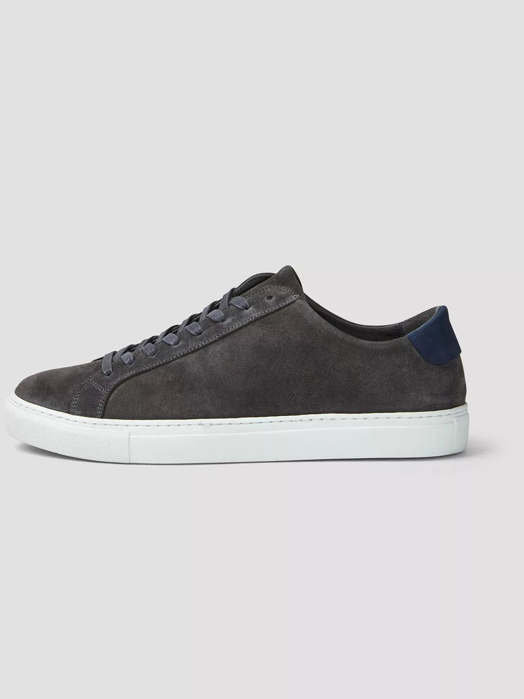 Morgan Sneaker