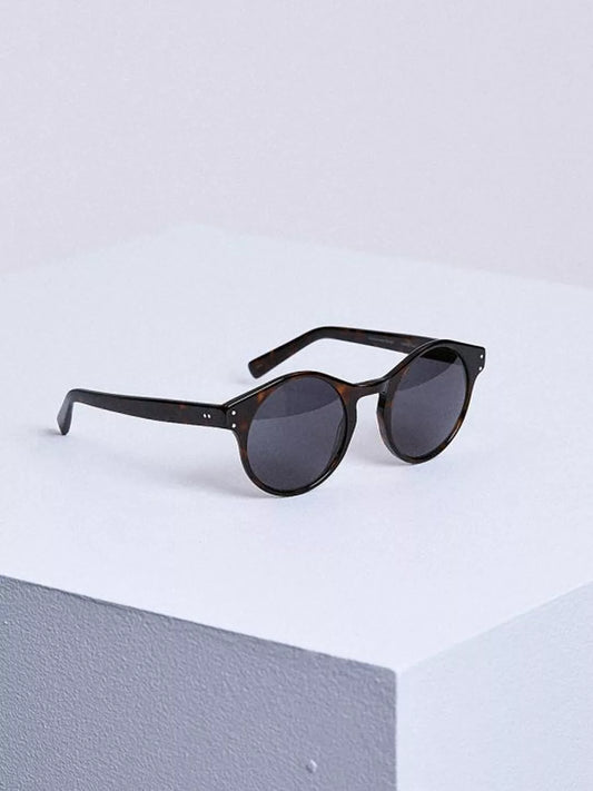 Reese Sunglasses