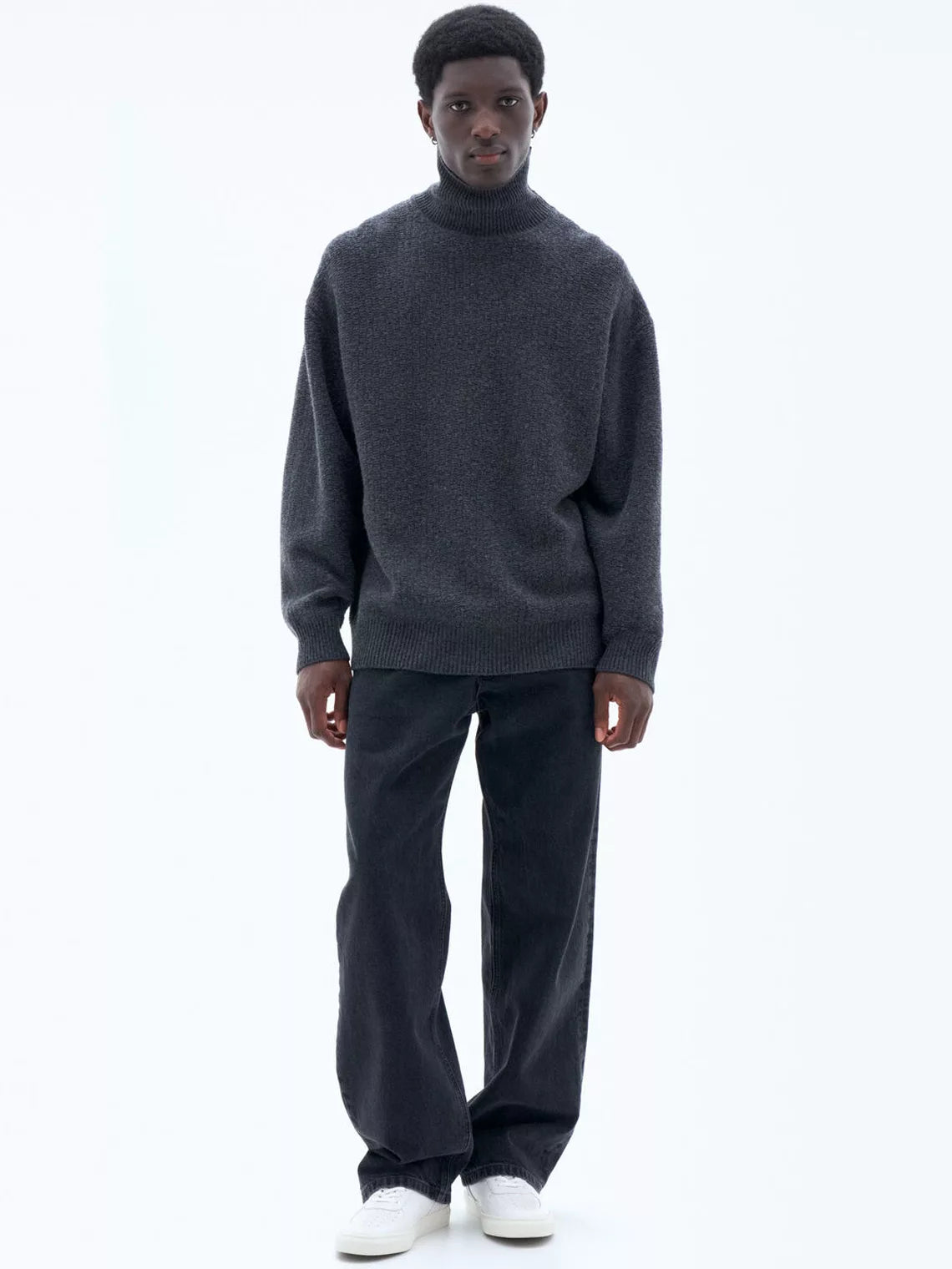 Robert Sneaker