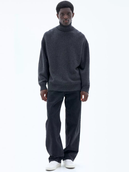 Robert Sneaker