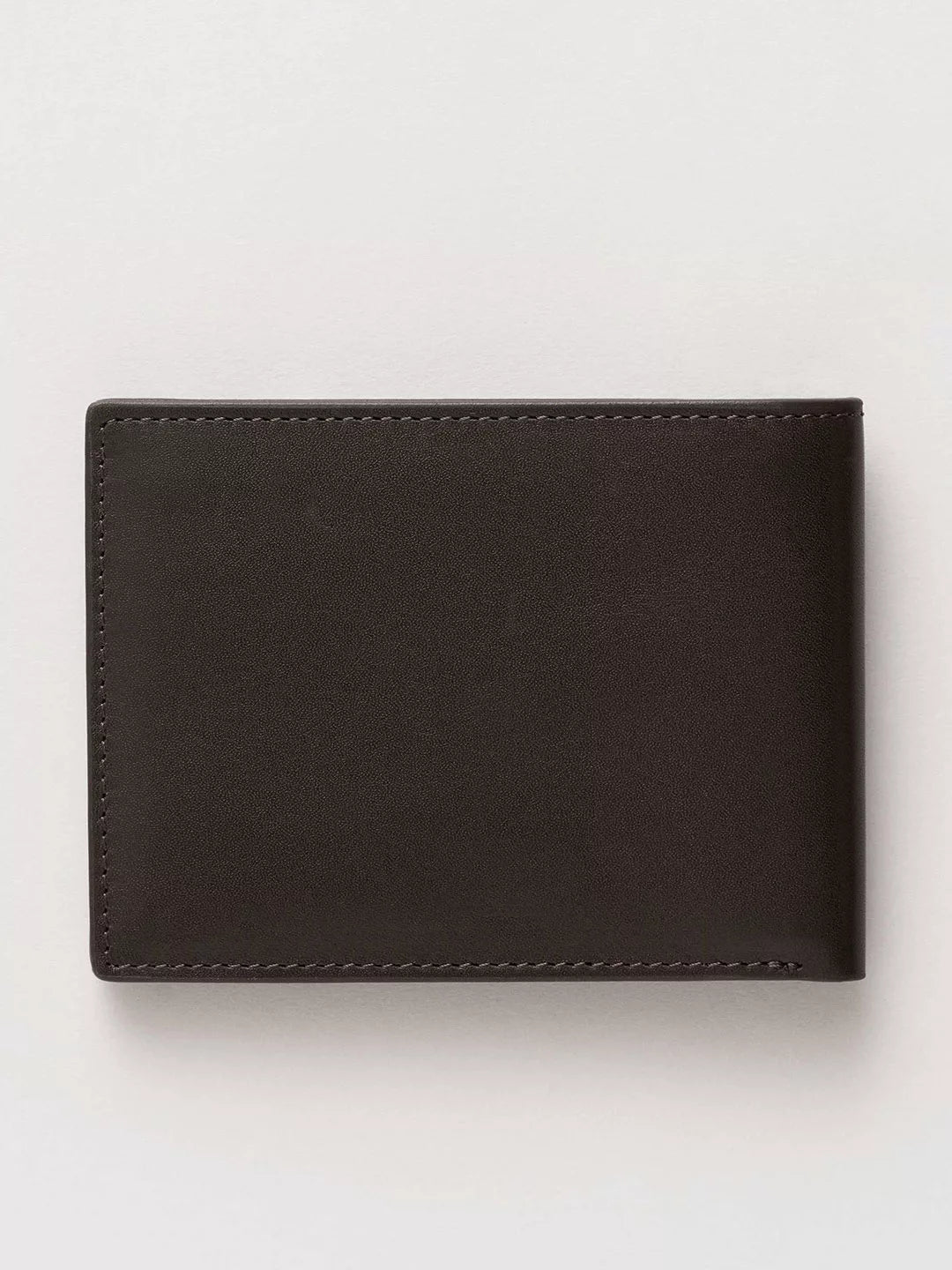 Sjatte Wallet