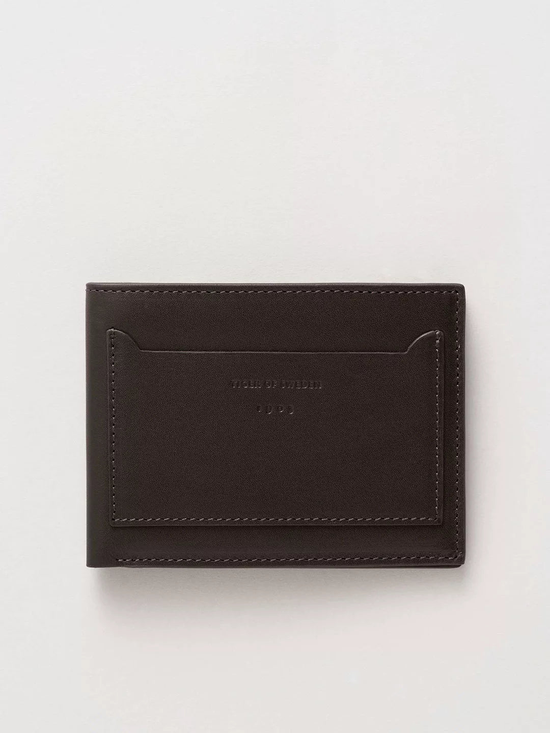 Sjatte Wallet