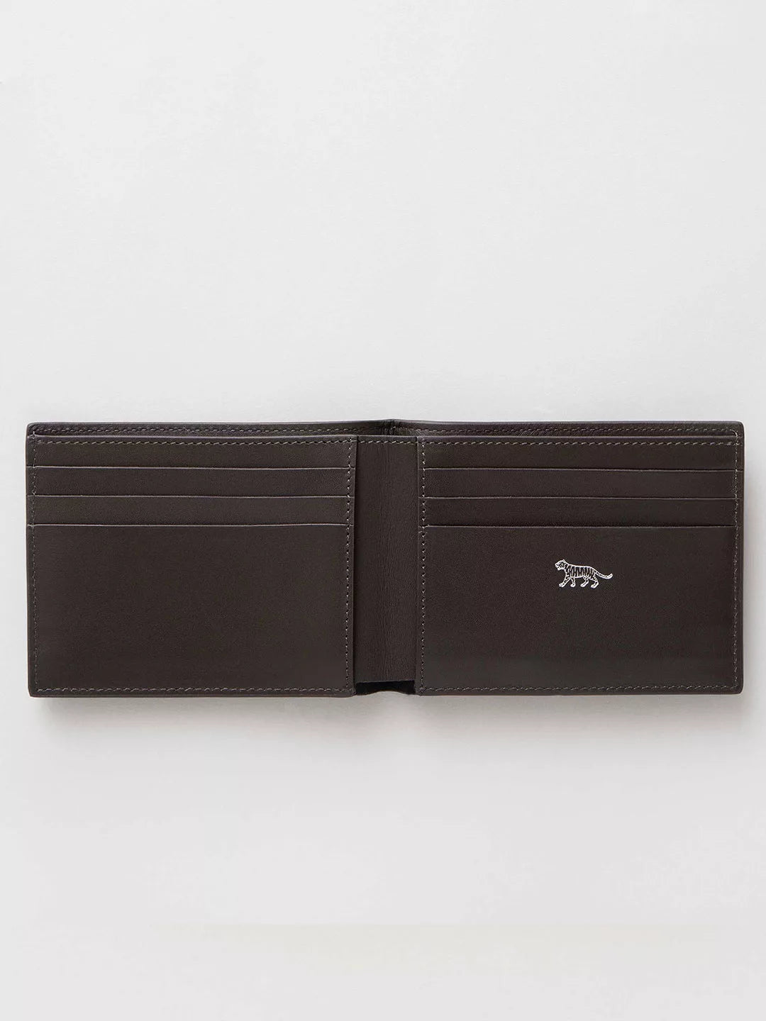 Sjatte Wallet