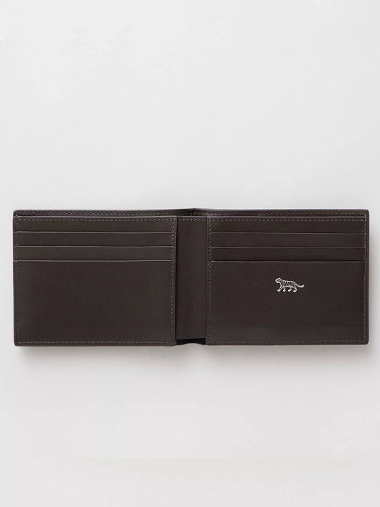 Sjatte Wallet
