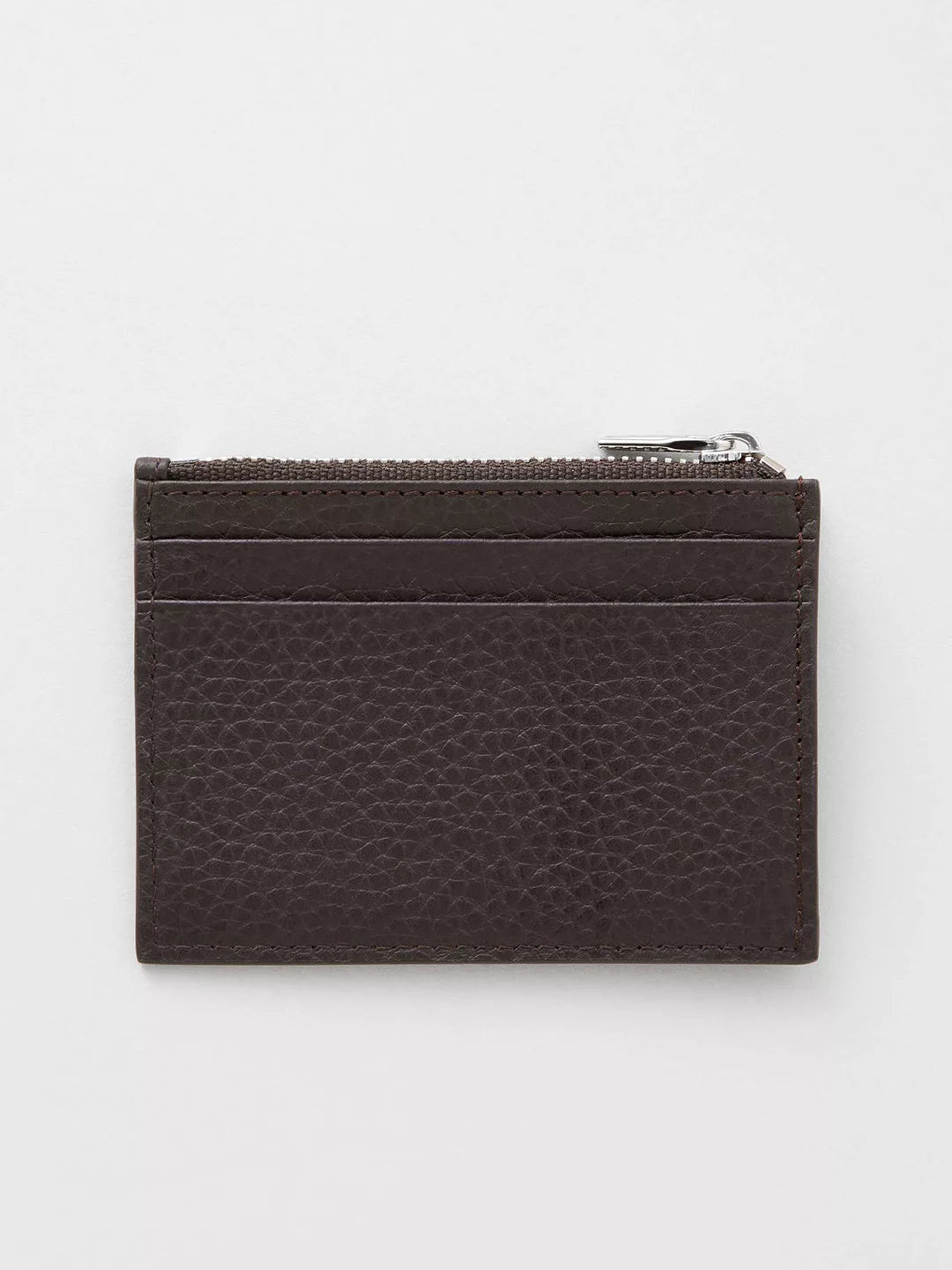 Wahren Wallet