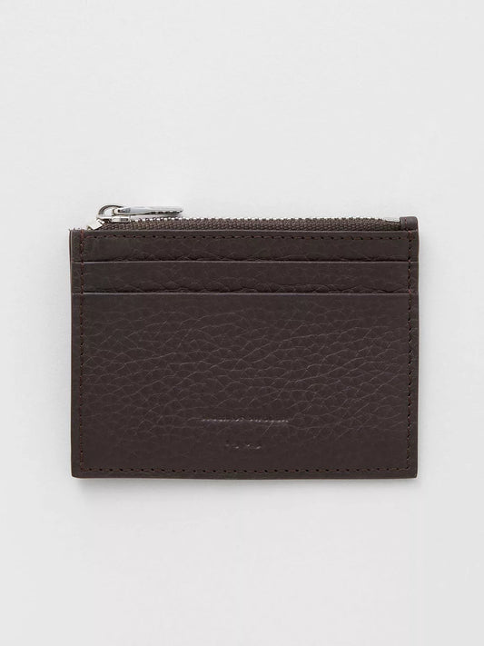 Wahren Wallet