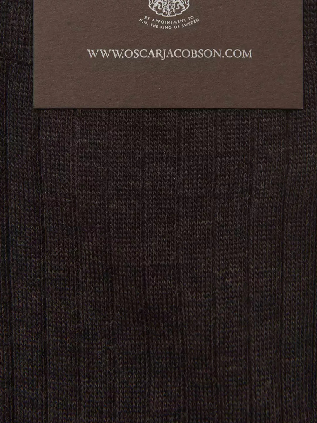 Brandy Socks