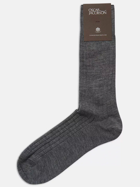 Brandy Socks