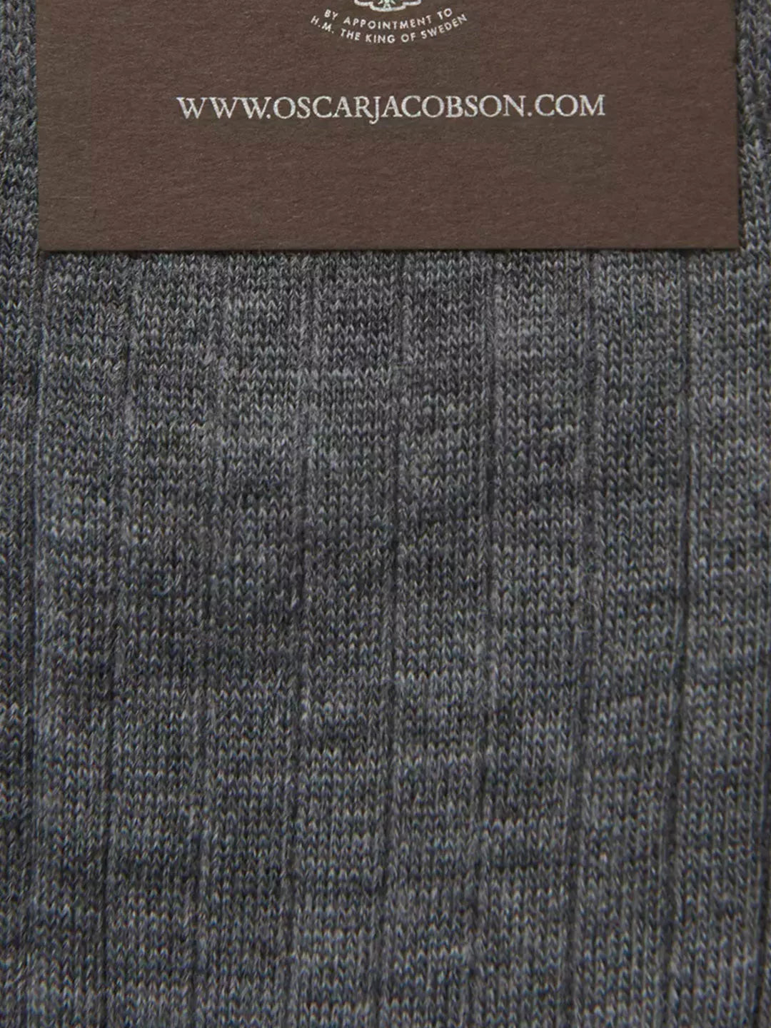 Brandy Socks