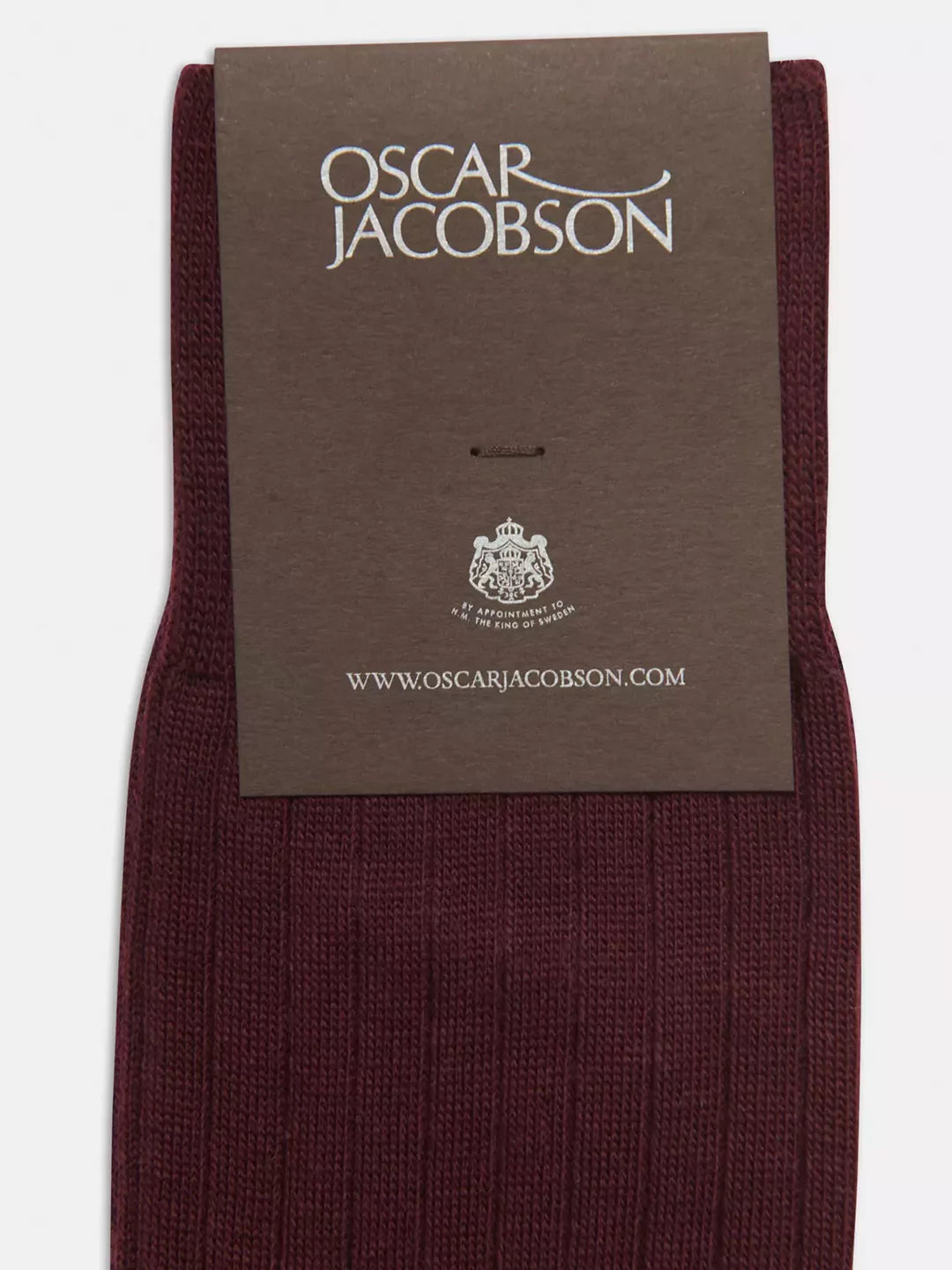 Brandy Socks