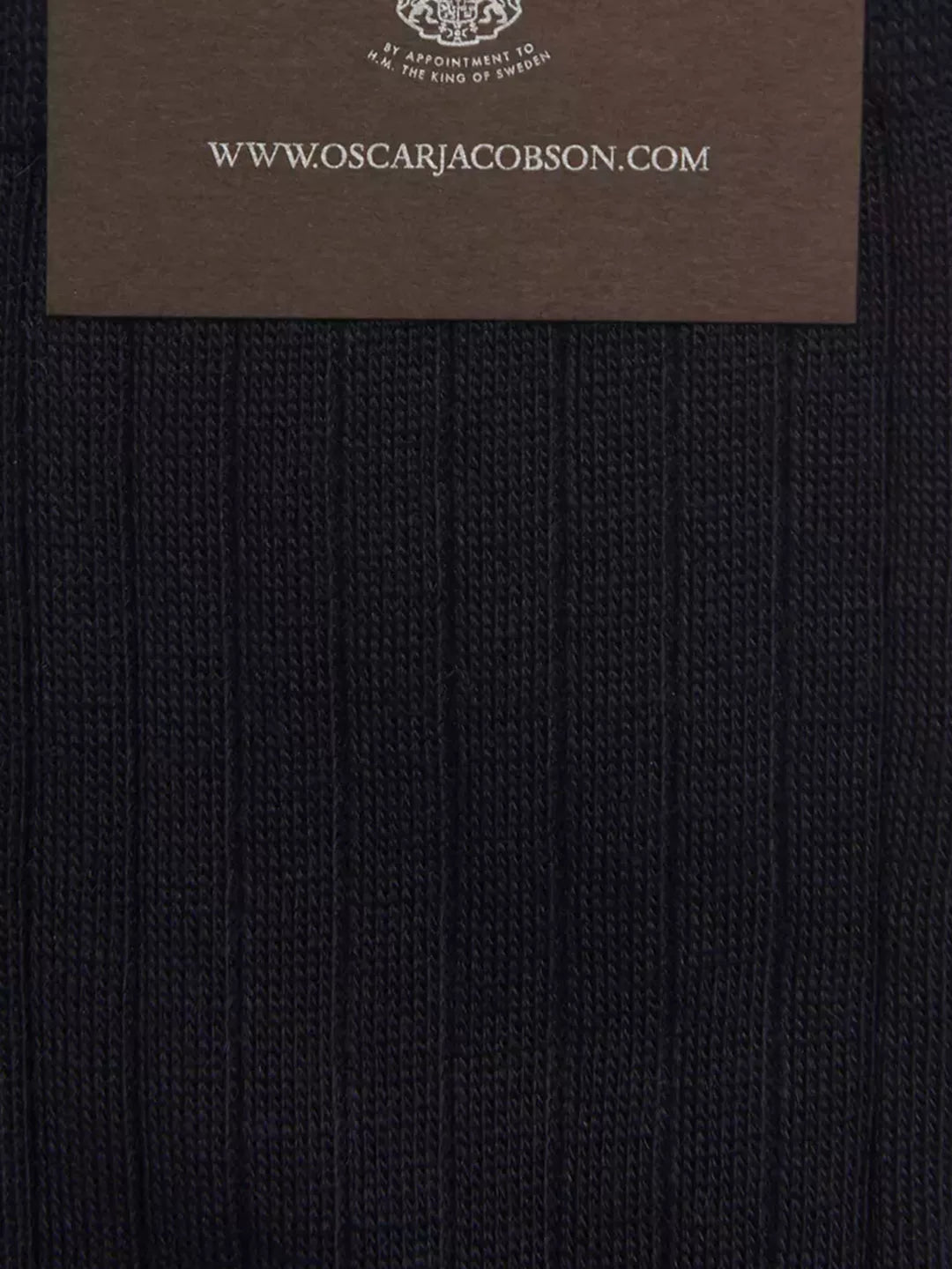 Brandy Socks