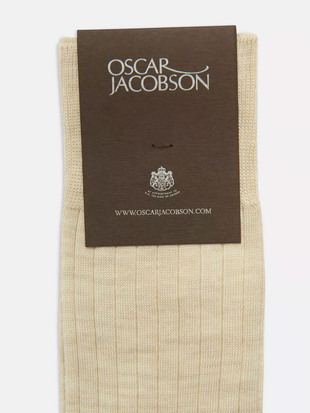 Brandy Socks