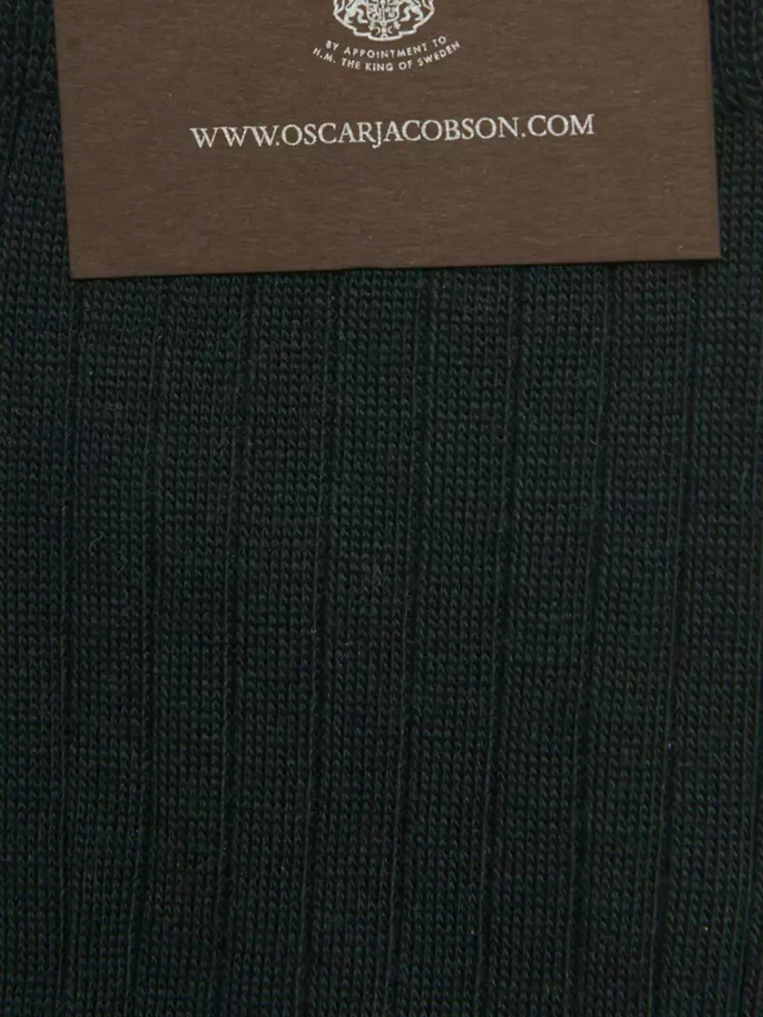 Brandy Socks