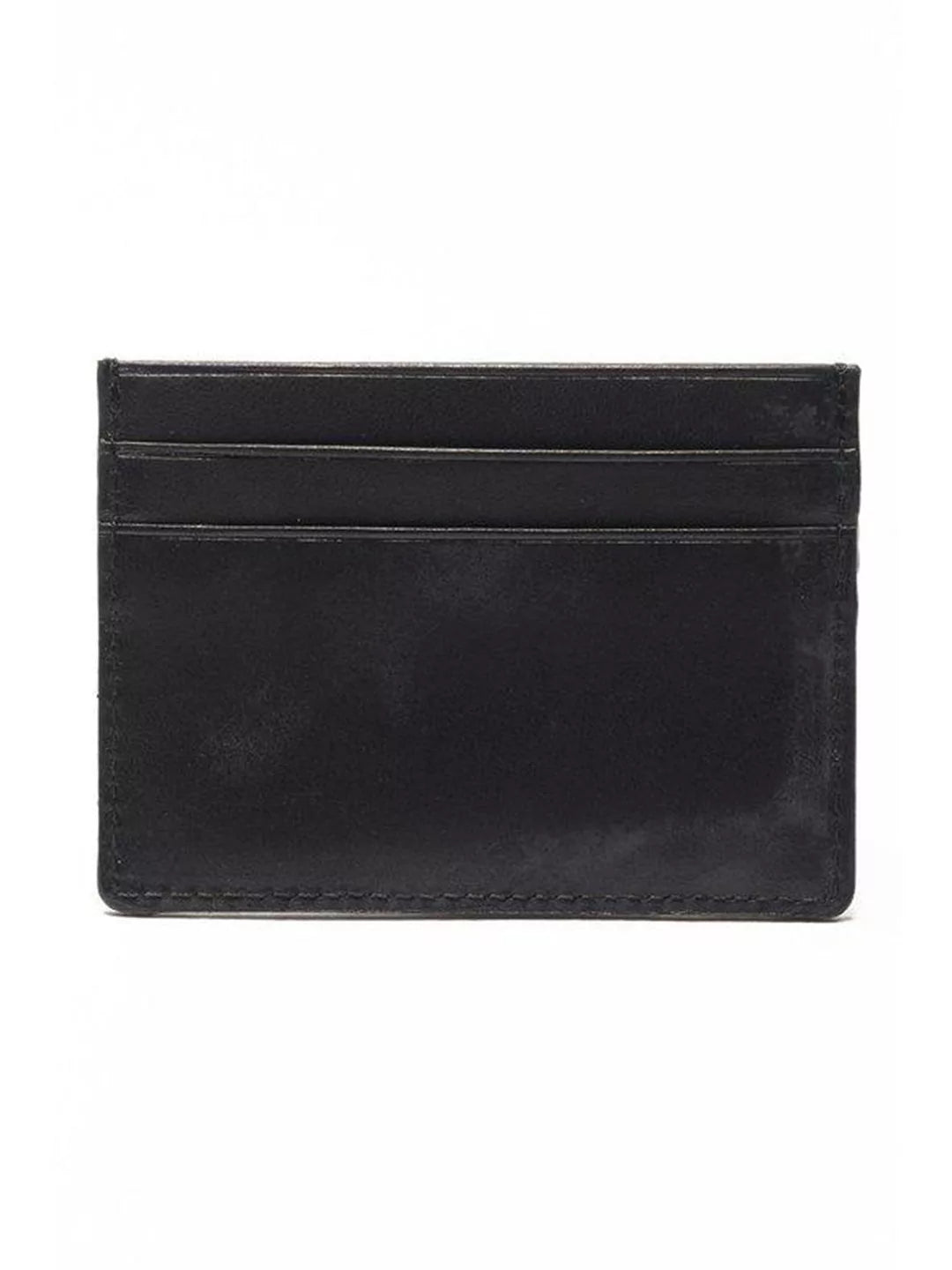 Tage Card Holder