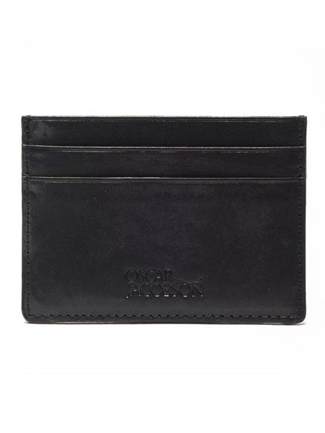 Tage Card Holder