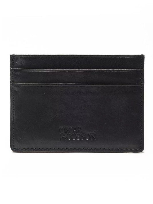 Tage Card Holder