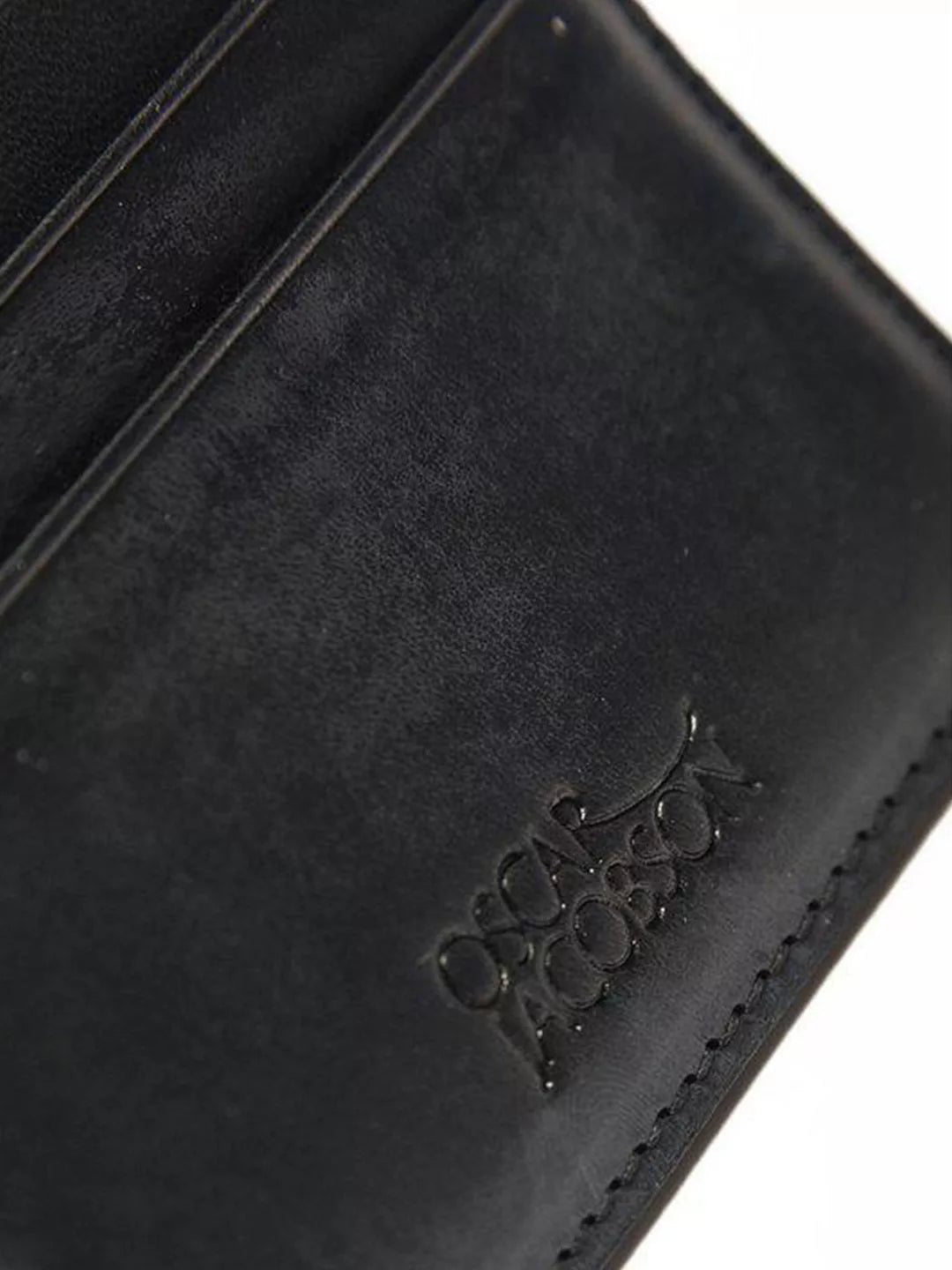 Tage Card Holder