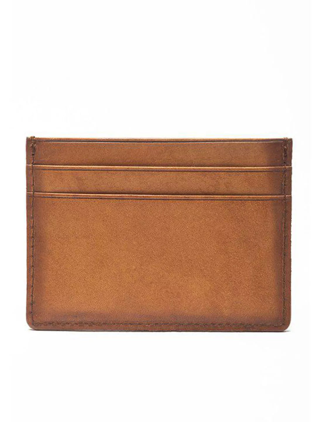 Tage Card Holder