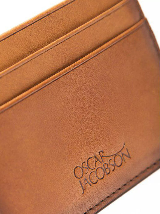 Tage Card Holder