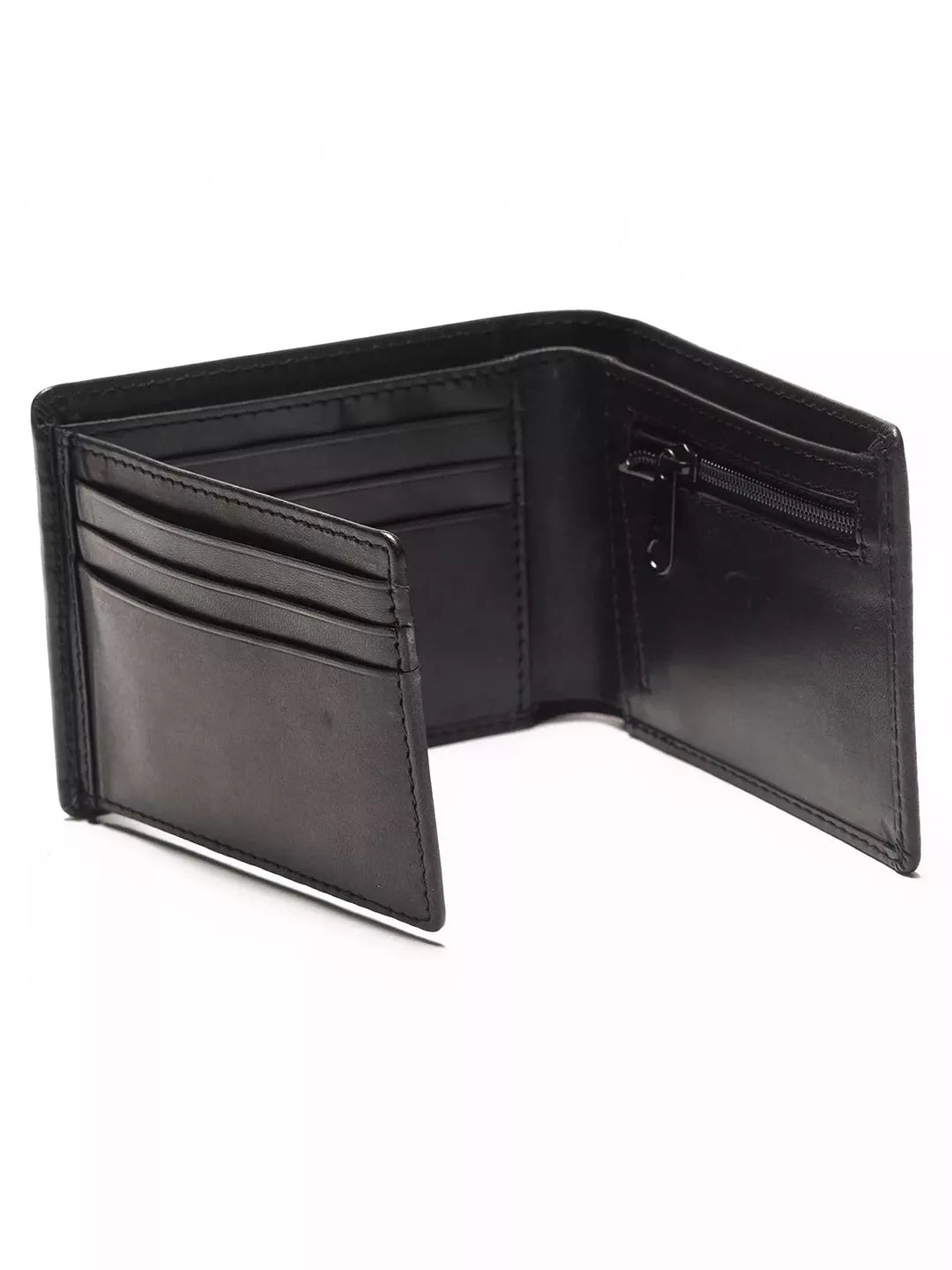 Theodor Wallet