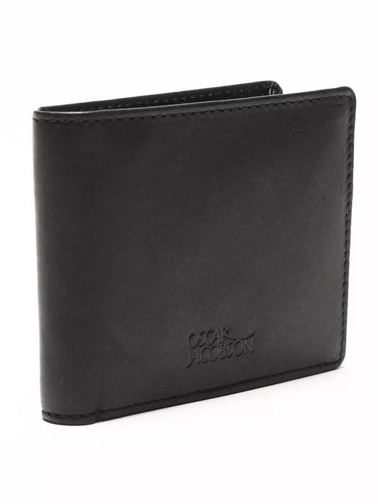 Theodor Wallet