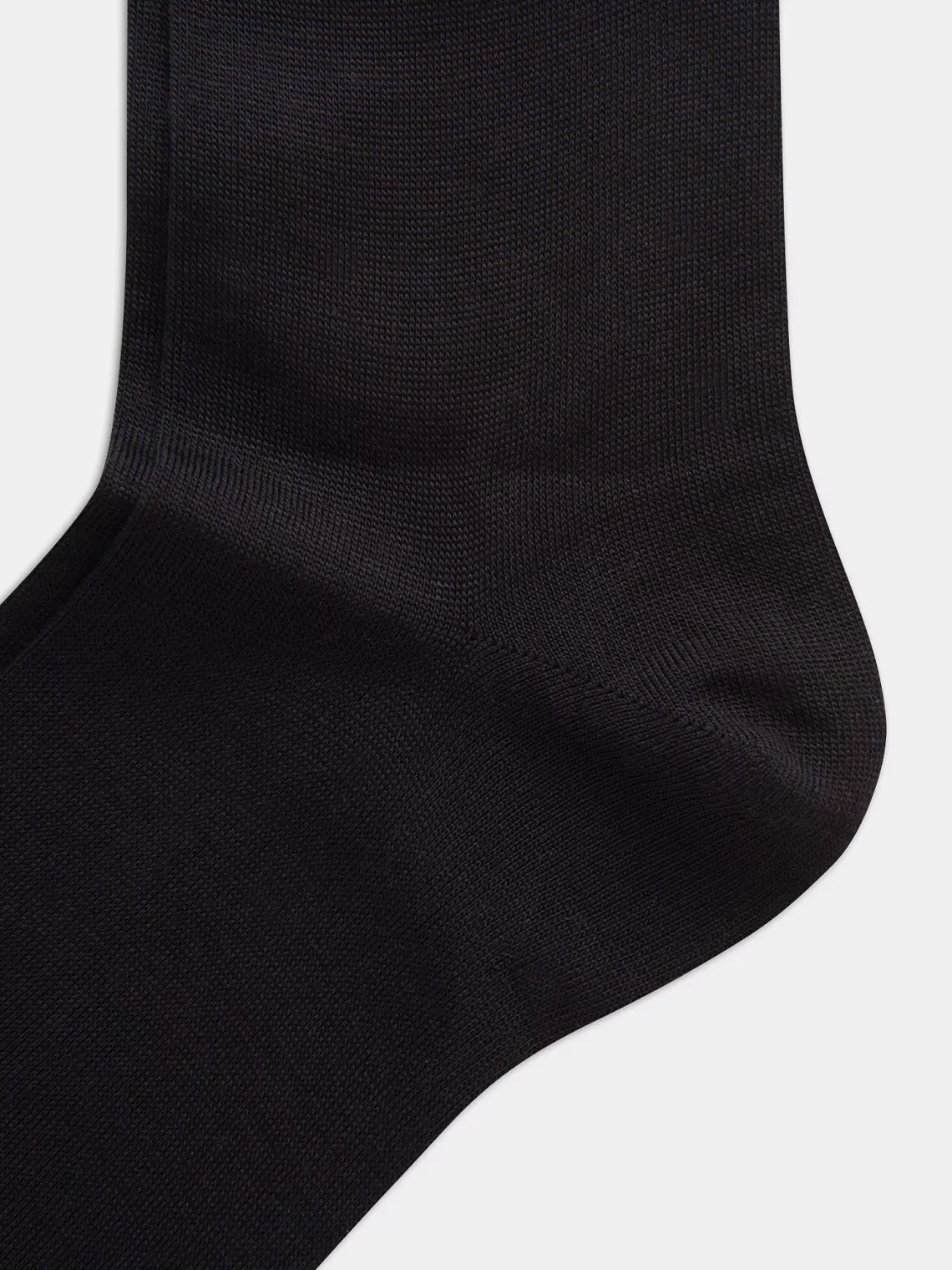Byron Socks